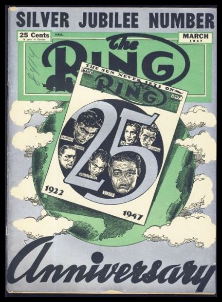 RING 1947 03 25th Anniversary.jpg